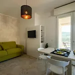 فندق Hanbury With Swimming Pool And Parking In *