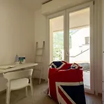 فندق Hanbury With Swimming Pool And Parking In ألاسيو