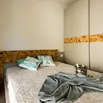 فندق Hanbury With Swimming Pool And Parking In *