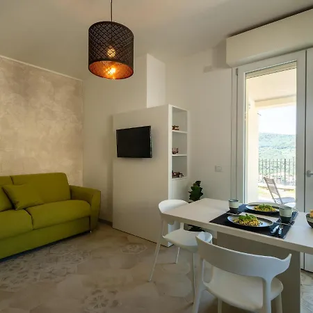 מלון Hanbury With Swimming Pool And Parking In *