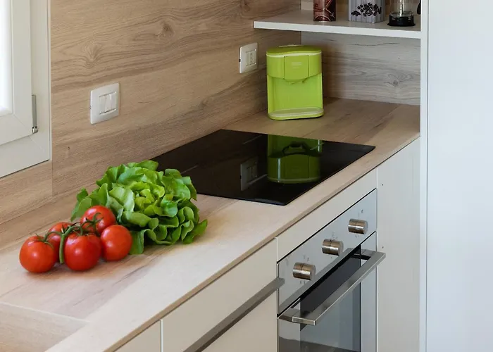 Ξενοδοχείο Hanbury With Swimming Pool And Parking In Αλάσιο